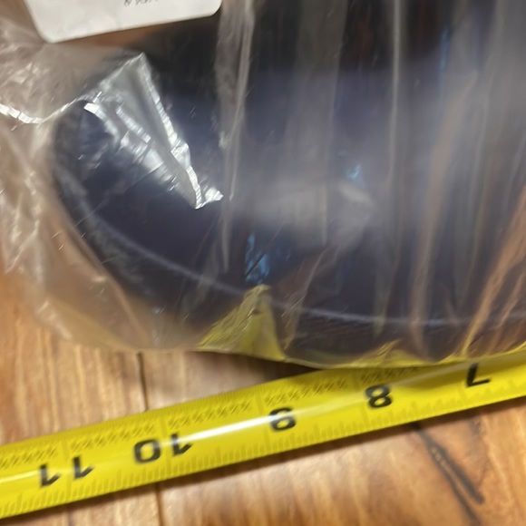 NIB Totes Rain Boots - Picture 15 of 15